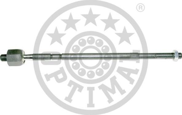 Optimal G2-079 - Articulatie axiala, cap de bara aaoparts.ro