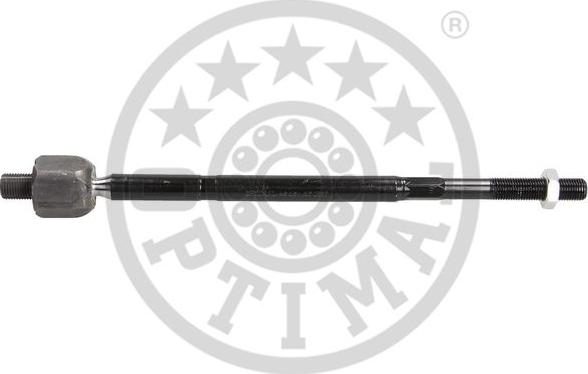 Optimal G2-1098 - Articulatie axiala, cap de bara aaoparts.ro