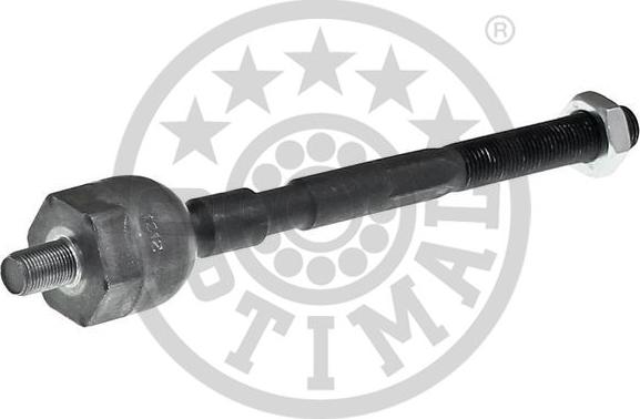 Optimal G2-1065 - Articulatie axiala, cap de bara aaoparts.ro