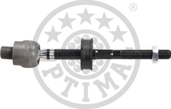 Optimal G2-106 - Articulatie axiala, cap de bara aaoparts.ro