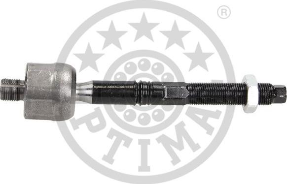 Optimal G2-1001 - Articulatie axiala, cap de bara aaoparts.ro