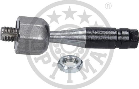 Optimal G2-1022 - Articulatie axiala, cap de bara aaoparts.ro