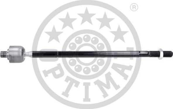 Optimal G2-1071 - Articulatie axiala, cap de bara aaoparts.ro