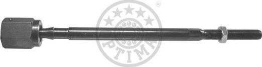 Optimal G2-119 - Articulatie axiala, cap de bara aaoparts.ro