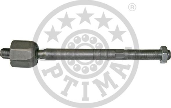 Optimal G2-1150 - Articulatie axiala, cap de bara aaoparts.ro