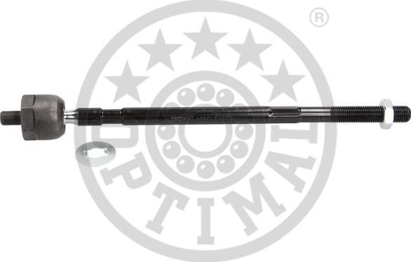 Optimal G2-1128 - Articulatie axiala, cap de bara aaoparts.ro