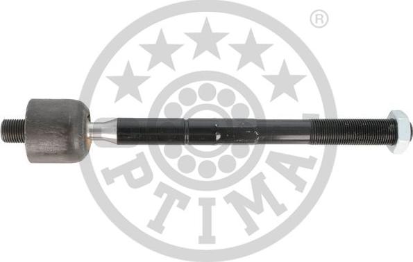 Optimal G2-1311 - Articulatie axiala, cap de bara aaoparts.ro