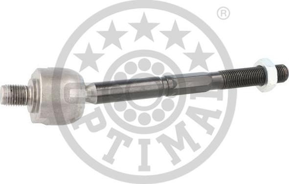 Optimal G2-1313 - Articulatie axiala, cap de bara aaoparts.ro