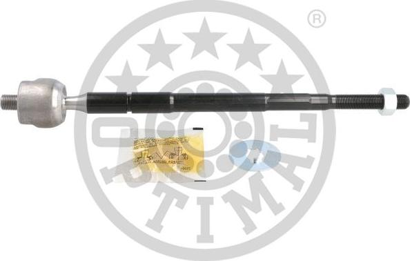 OPTIMAL G2-1290 - Articulatie axiala, cap de bara aaoparts.ro