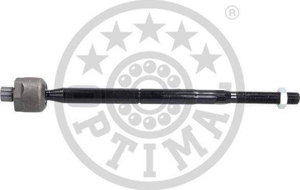 OPTIMAL G2-1236 - Articulatie axiala, cap de bara aaoparts.ro