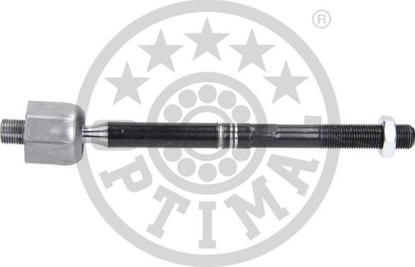 Optimal G2-1231 - Articulatie axiala, cap de bara aaoparts.ro