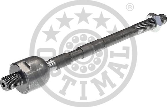 Optimal G2-880 - Articulatie axiala, cap de bara aaoparts.ro