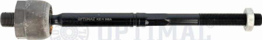 Optimal G2-2096 - Articulatie axiala, cap de bara aaoparts.ro