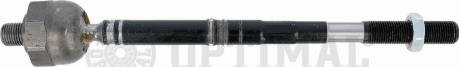 OPTIMAL G2-2097 - Articulatie axiala, cap de bara aaoparts.ro