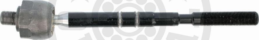 Optimal G2-2060 - Articulatie axiala, cap de bara aaoparts.ro