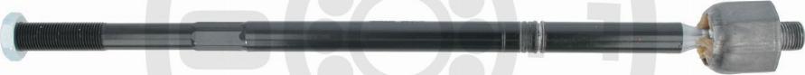 Optimal G2-2062 - Articulatie axiala, cap de bara aaoparts.ro