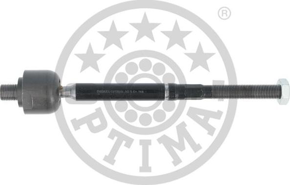 OPTIMAL G2-2036 - Articulatie axiala, cap de bara aaoparts.ro