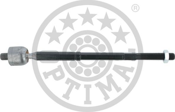 Optimal G2-2029 - Articulatie axiala, cap de bara aaoparts.ro