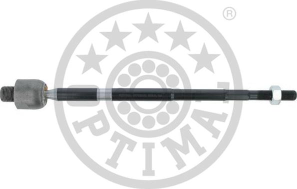 Optimal G2-2025 - Articulatie axiala, cap de bara aaoparts.ro