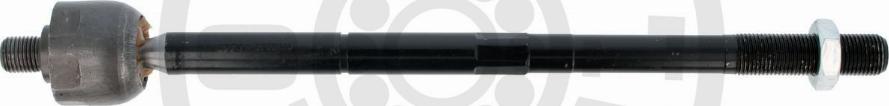 Optimal G2-2078 - Articulatie axiala, cap de bara aaoparts.ro