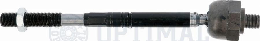 OPTIMAL G2-2104 - Articulatie axiala, cap de bara aaoparts.ro