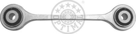 Optimal G7-999 - Brat / bieleta suspensie, stabilizator aaoparts.ro
