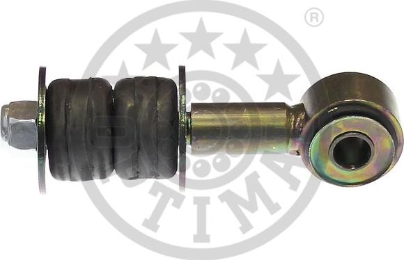 Optimal G7-593 - Chit reparatie,bieleta antiruliu aaoparts.ro