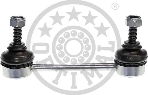 Optimal G7-516 - Bara stabilizatoare,suspensie aaoparts.ro