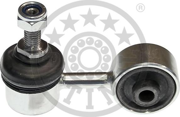 Optimal G7-571 - Brat / bieleta suspensie, stabilizator aaoparts.ro