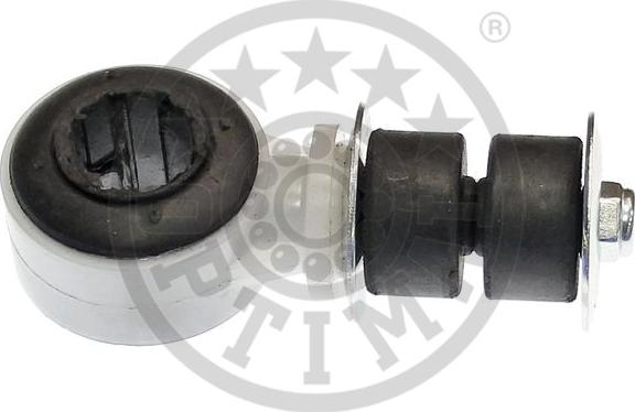 Optimal G7-680 - Brat / bieleta suspensie, stabilizator aaoparts.ro