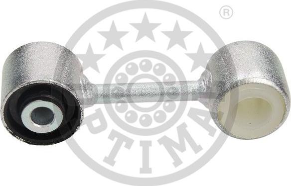 Optimal G7-1441 - Brat / bieleta suspensie, stabilizator aaoparts.ro