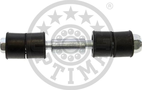 Optimal G7-1098 - Brat / bieleta suspensie, stabilizator aaoparts.ro