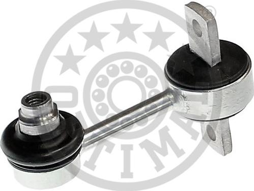 Optimal G7-1080 - Brat / bieleta suspensie, stabilizator aaoparts.ro