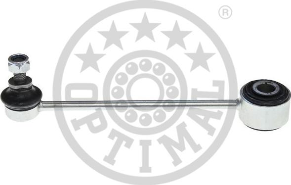 Optimal G7-1023 - Brat / bieleta suspensie, stabilizator aaoparts.ro