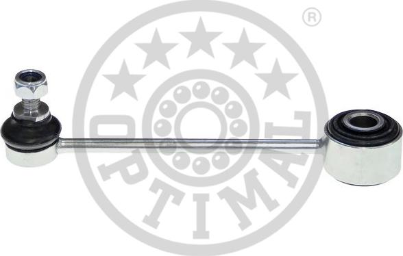 Optimal G7-1022 - Brat / bieleta suspensie, stabilizator aaoparts.ro