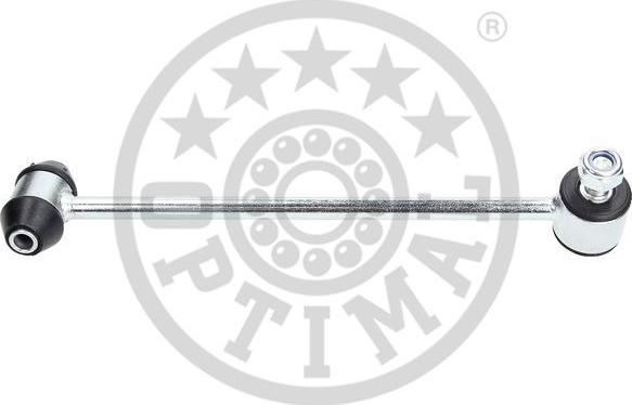 Optimal G7-1245 - Brat / bieleta suspensie, stabilizator aaoparts.ro
