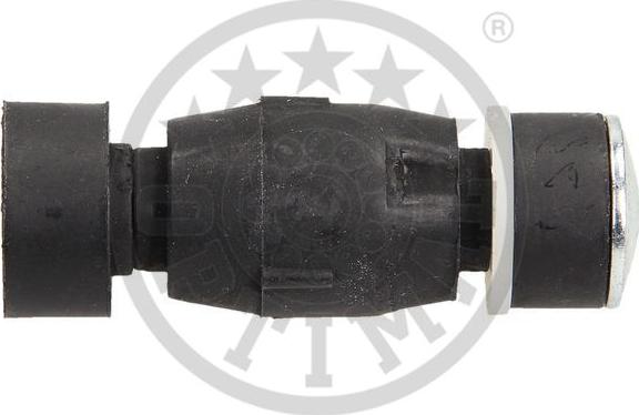 Optimal G7-1287 - Brat / bieleta suspensie, stabilizator aaoparts.ro