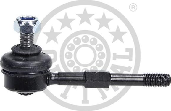 Optimal G7-806 - Brat / bieleta suspensie, stabilizator aaoparts.ro