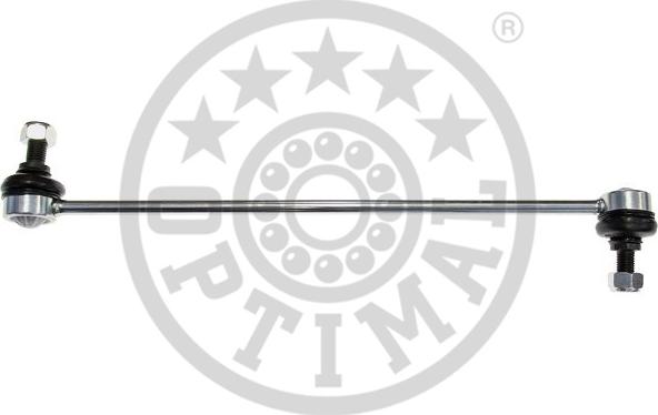 Optimal G7-879 - Brat / bieleta suspensie, stabilizator aaoparts.ro