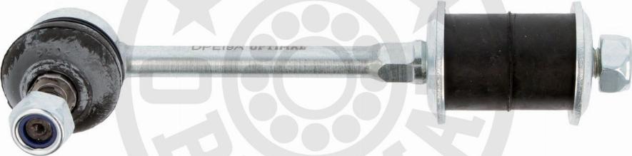 Optimal G7-2098 - Brat / bieleta suspensie, stabilizator aaoparts.ro