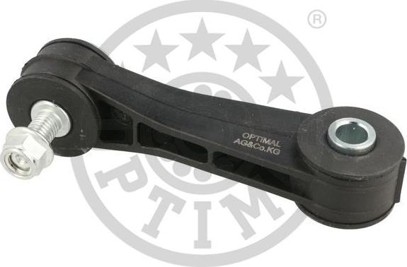 Optimal G7-794 - Brat / bieleta suspensie, stabilizator aaoparts.ro