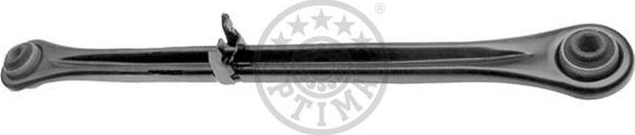 Optimal G7-752 - Brat / bieleta suspensie, stabilizator aaoparts.ro