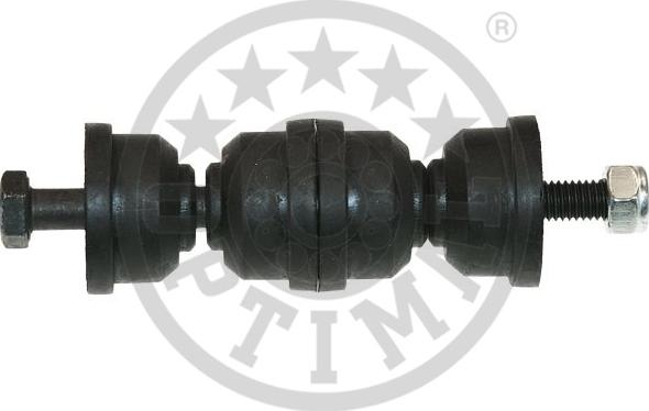 Optimal G7-723 - Brat / bieleta suspensie, stabilizator aaoparts.ro
