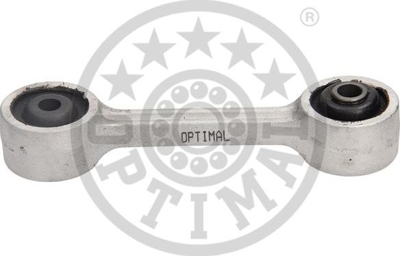 Optimal G7-773 - Brat / bieleta suspensie, stabilizator aaoparts.ro