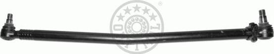 Optimal GL-10987 - Bara directie aaoparts.ro