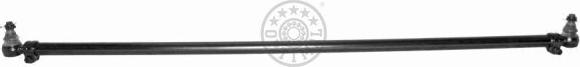 Optimal GL-10405 - Bara directie aaoparts.ro