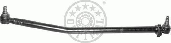 Optimal GL-10484 - Bara directie aaoparts.ro