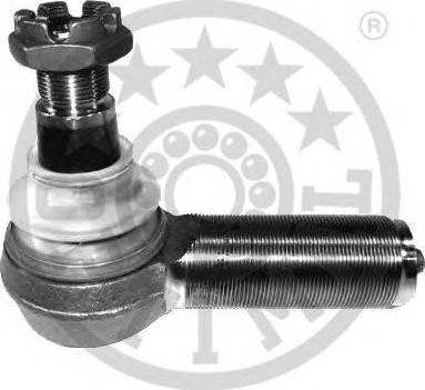 Optimal GL10534 - Cap de bara aaoparts.ro