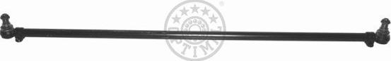 Optimal GL-10617 - Bara directie aaoparts.ro