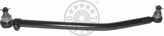 Optimal GL-10173 - Bara directie aaoparts.ro